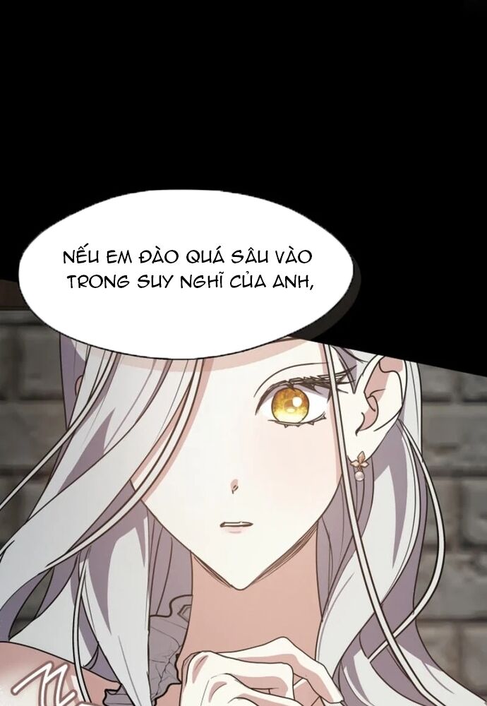 Tình Yêu Hỡi, Sao Người Lại Hối Hận Rồi? Chương 43 Ảnh 19