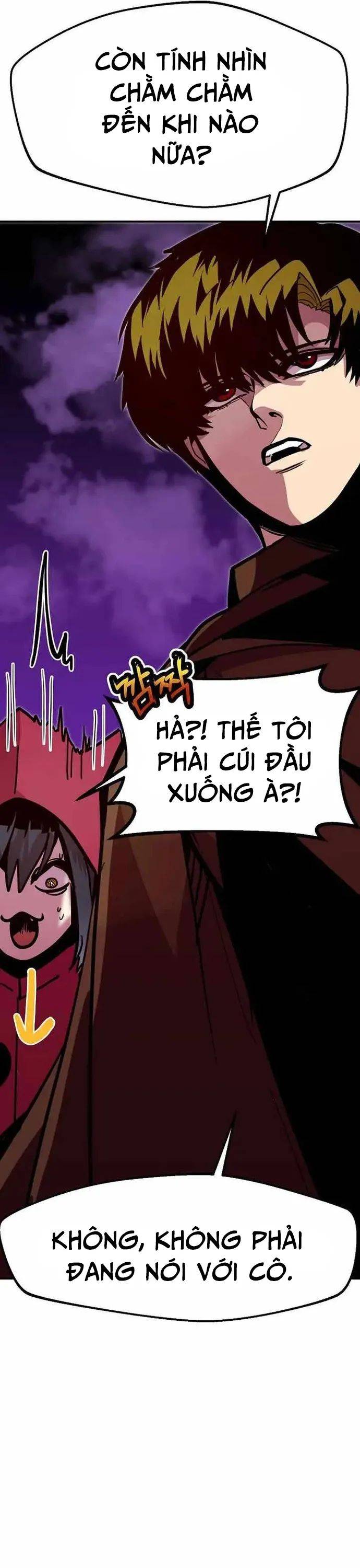Hồi Quy Vô Giá Trị Chương 73 Ảnh 11