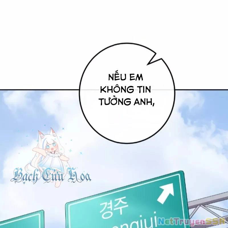 Nhân Vật Webtoon Na Kang Lim Chương 157 Ảnh 78