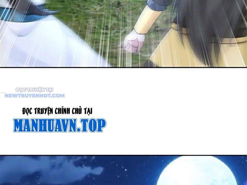 Ta Thực Sự Không Muốn Làm Thần Tiên Chương 116 Ảnh 41