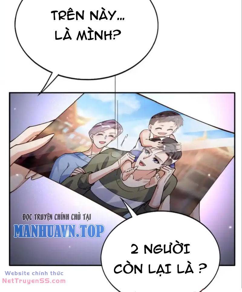 Boss Nhà Giàu Lại Là Nữ Sinh Trung Học! Chương 222 Ảnh 26