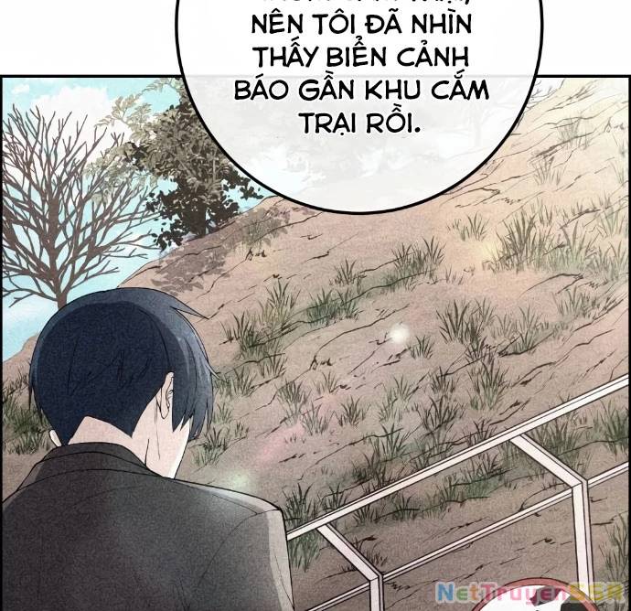 Nhân Vật Webtoon Na Kang Lim Chương 160 Ảnh 126