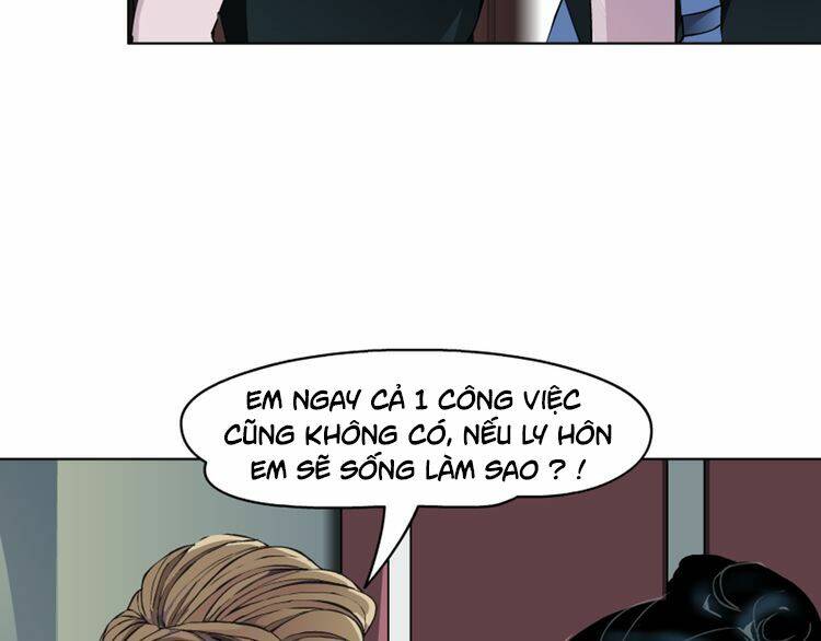 Câu Lạc Bộ Ngoại Tình Chương 31 Ảnh 15
