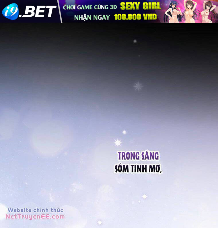 Bí Mật Của Quý Cô Chương 93.2 Ảnh 31