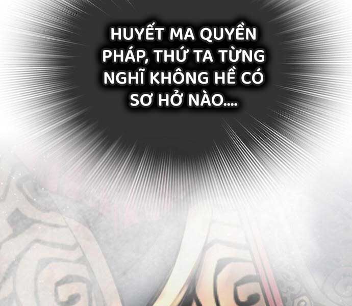 Thiên Hạ Đệ Nhất Y Lại Môn Chương 93 Ảnh 31