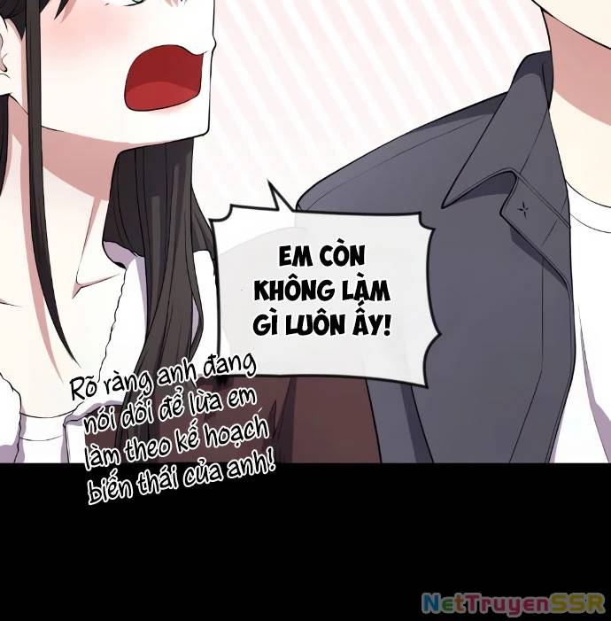 Nhân Vật Webtoon Na Kang Lim Chương 160 Ảnh 44