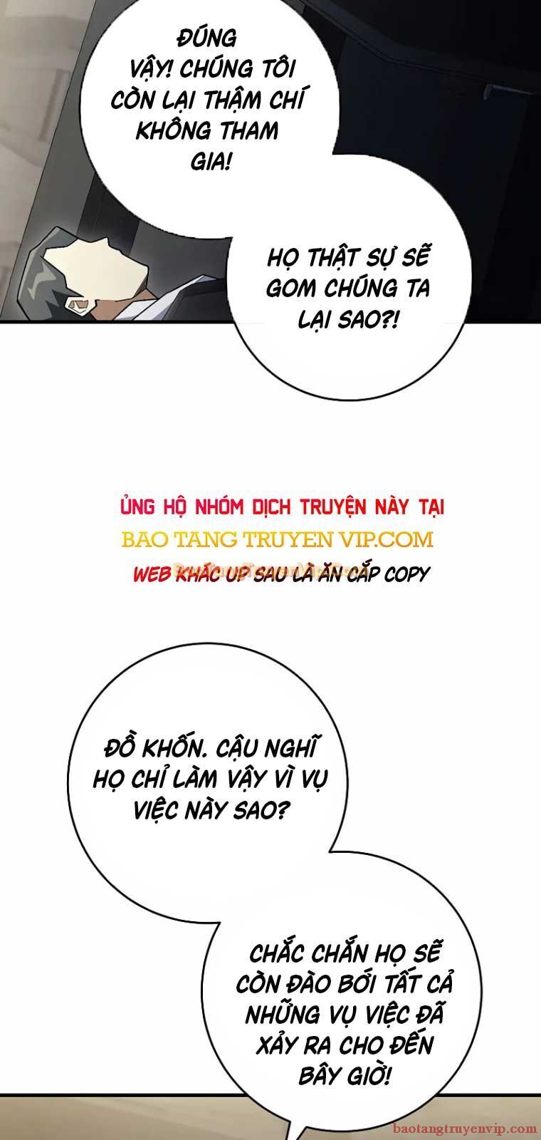 Anh Hùng Trở Lại Chương 113 Ảnh 8