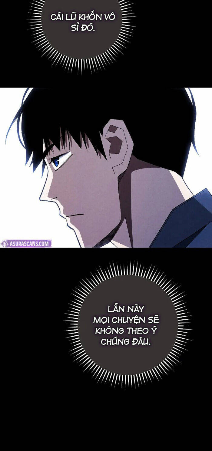 Anh Hùng Trở Lại Chương 109 Ảnh 71