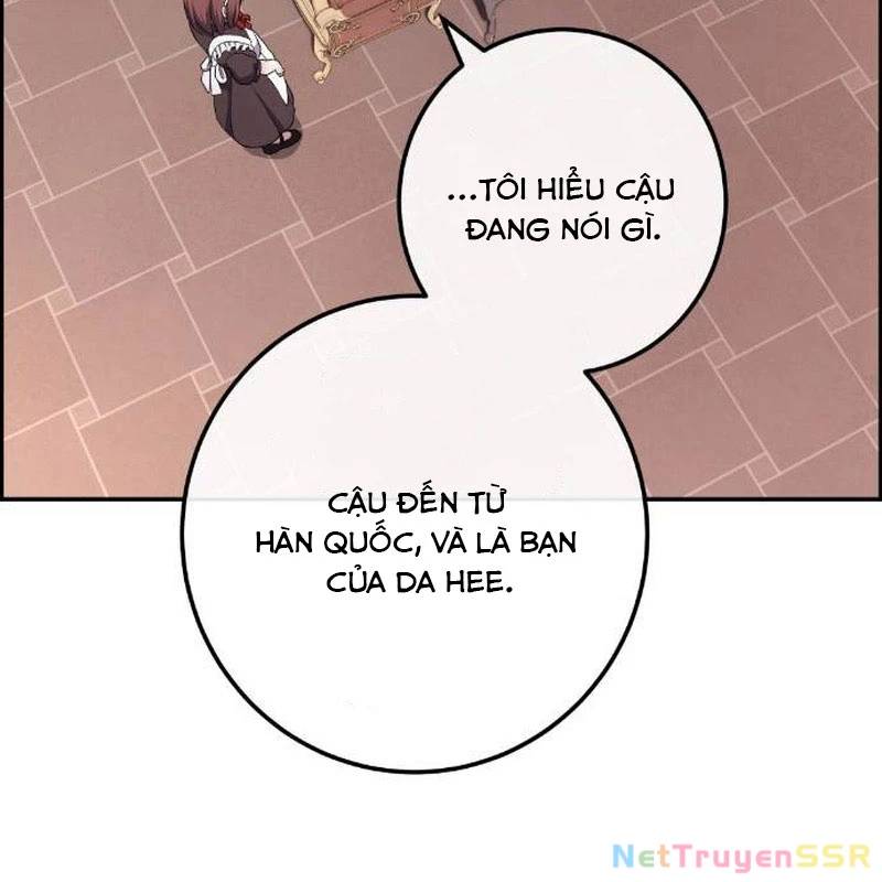 Nhân Vật Webtoon Na Kang Lim Chương 167 Ảnh 143