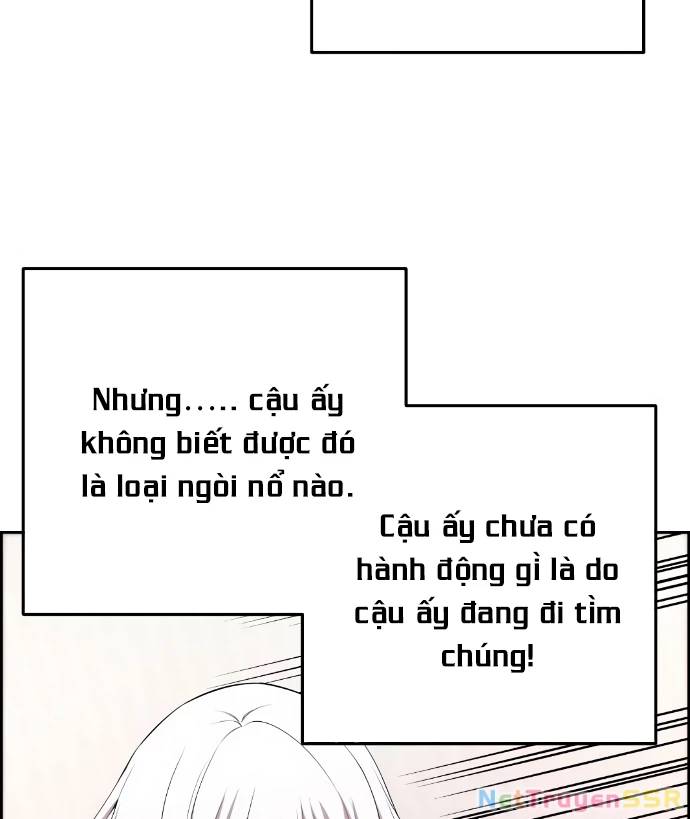 Nhân Vật Webtoon Na Kang Lim Chương 159 Ảnh 76