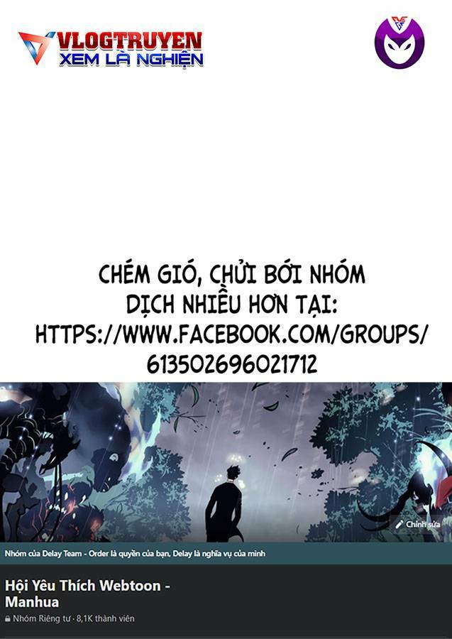 Đọa Nhân Chương 153 Ảnh 2