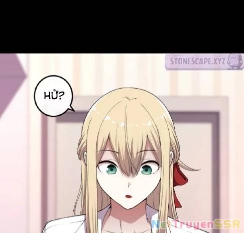 Nhân Vật Webtoon Na Kang Lim Chương 164 Ảnh 277