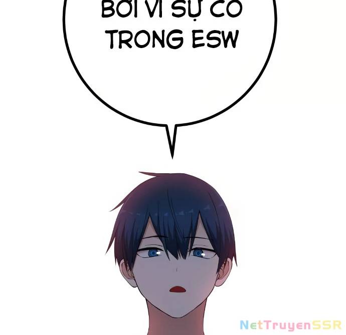 Nhân Vật Webtoon Na Kang Lim Chương 160 Ảnh 136