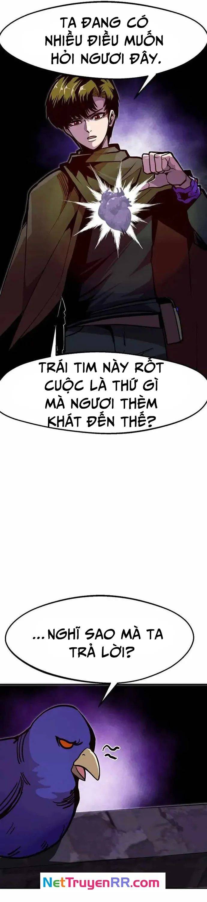 Hồi Quy Vô Giá Trị Chương 73 Ảnh 16