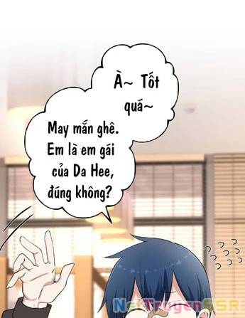 Nhân Vật Webtoon Na Kang Lim Chương 155 Ảnh 140