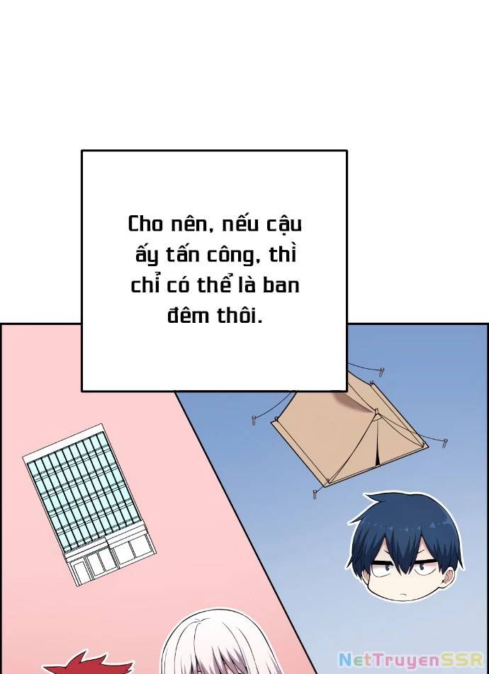 Nhân Vật Webtoon Na Kang Lim Chương 158 Ảnh 121