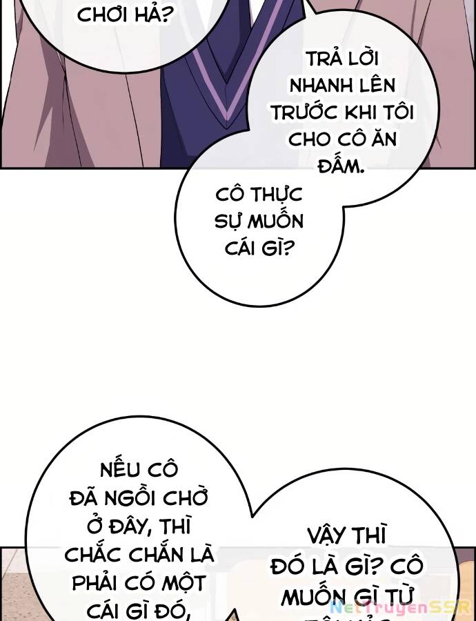 Nhân Vật Webtoon Na Kang Lim Chương 154 Ảnh 127