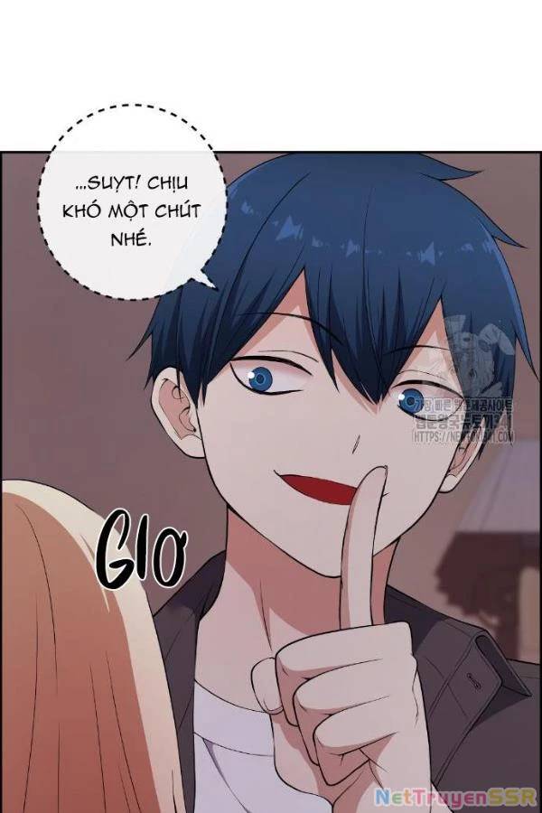 Nhân Vật Webtoon Na Kang Lim Chương 168 Ảnh 21