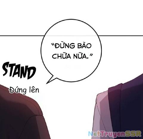 Nhân Vật Webtoon Na Kang Lim Chương 162 Ảnh 91
