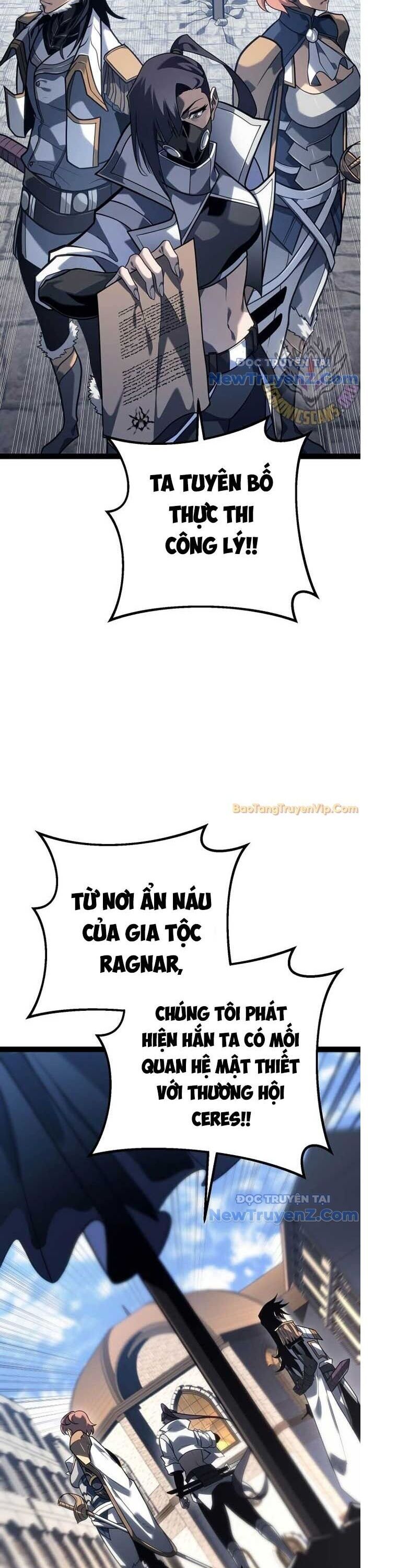 Hồi Quy Làm Con Trai Ngoài Giá Thú Của Gia Đình Kiếm Thuật Danh Tiếng Chương 50 Ảnh 23