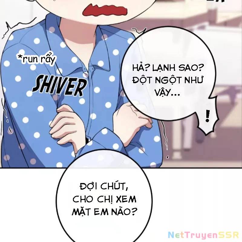 Nhân Vật Webtoon Na Kang Lim Chương 156 Ảnh 134