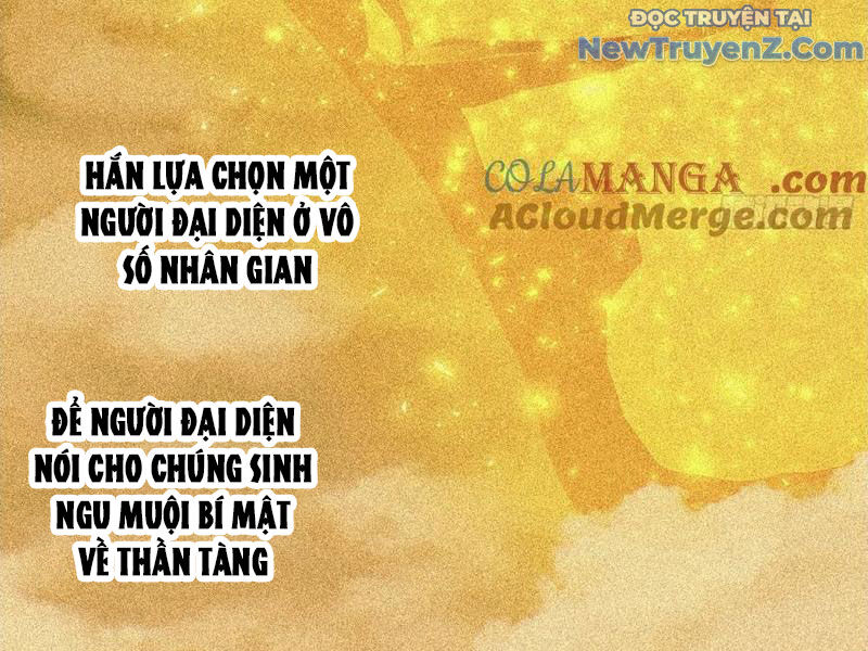 Đại Thừa Kỳ Mới Có Nghịch Tập Hệ Thống Chương 61 Ảnh 87