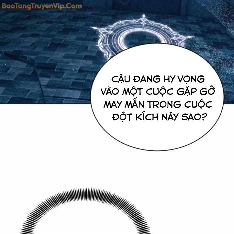 Ta Nuôi 1 Bầy Skeleton Chương 7 Ảnh 61