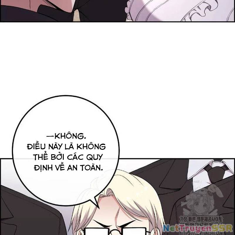Nhân Vật Webtoon Na Kang Lim Chương 167 Ảnh 185