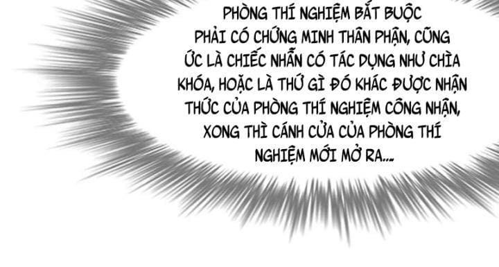 Tôi Sống Trên Hoang Đảo Cùng Các Em Gái Chương 308 Ảnh 14