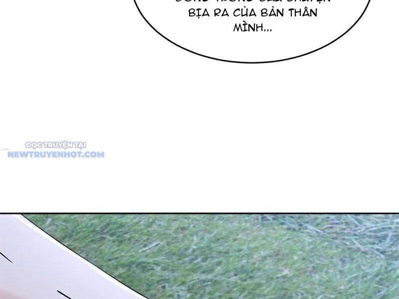 Ta Thực Sự Không Muốn Làm Thần Tiên Chương 115 Ảnh 110