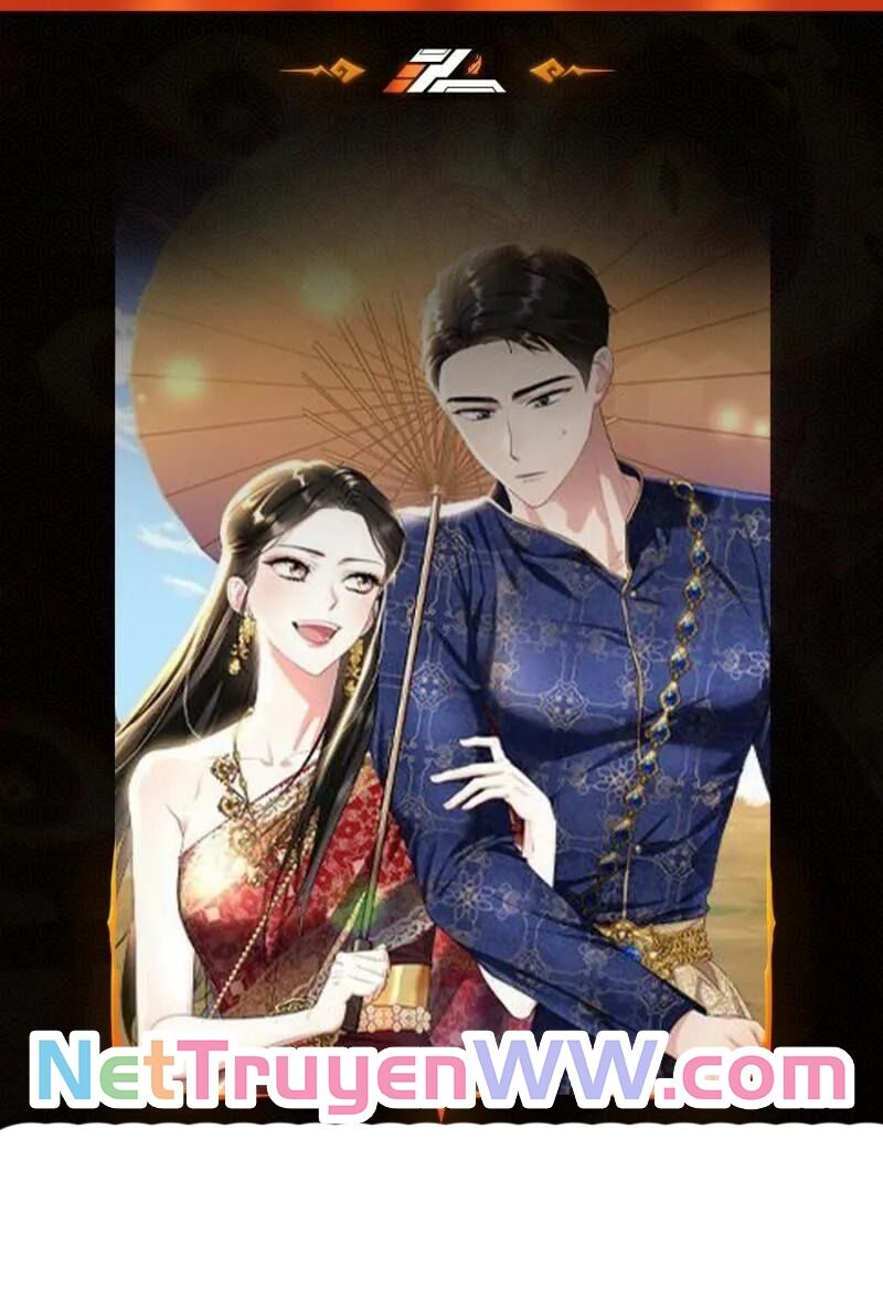 Ngược Dòng Thời Gian Để Yêu Anh Chương 10 Ảnh 3