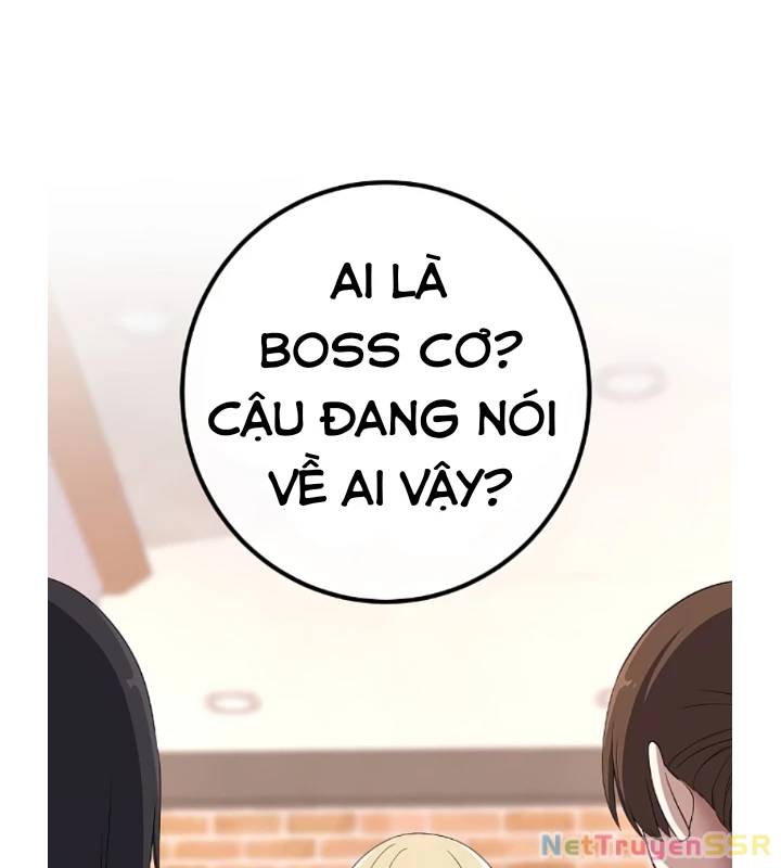 Nhân Vật Webtoon Na Kang Lim Chương 165 Ảnh 156