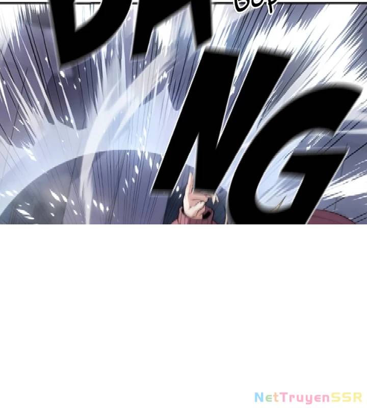 Nhân Vật Webtoon Na Kang Lim Chương 165 Ảnh 113