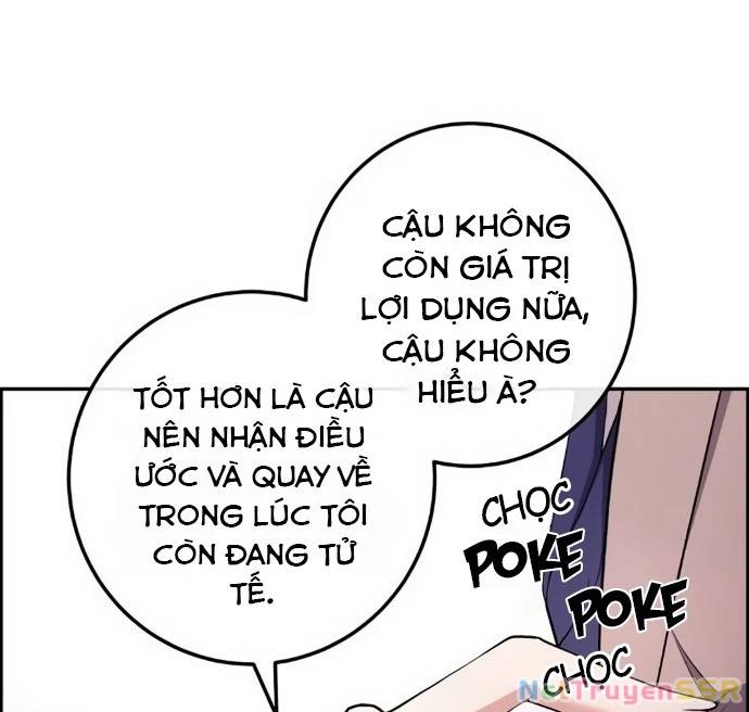 Nhân Vật Webtoon Na Kang Lim Chương 153 Ảnh 36