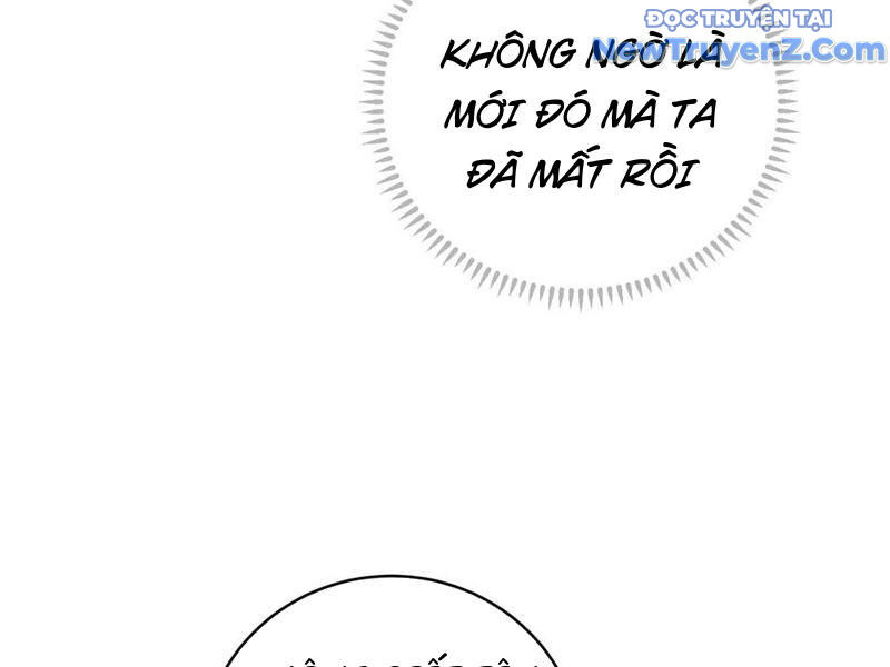 Đại Thừa Kỳ Mới Có Nghịch Tập Hệ Thống Chương 61 Ảnh 20