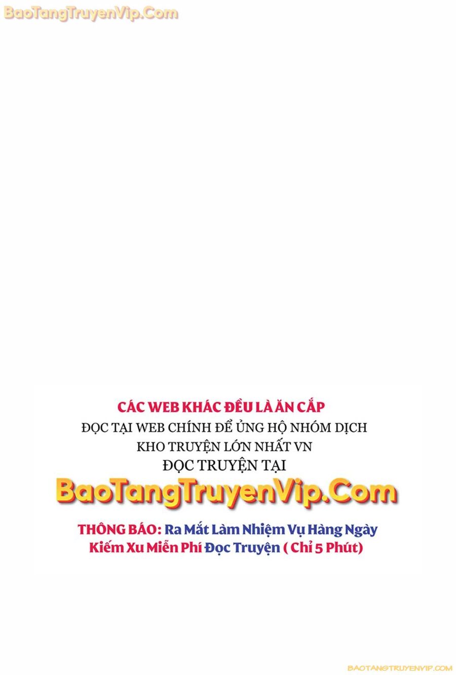Vua Thăng Cấp Chương 193 Ảnh 120