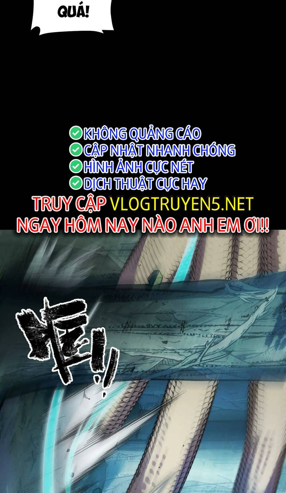 Ta Dựa Vào Thu Thập Vạn Vật Để Thăng Cấp Chương 11 Ảnh 44