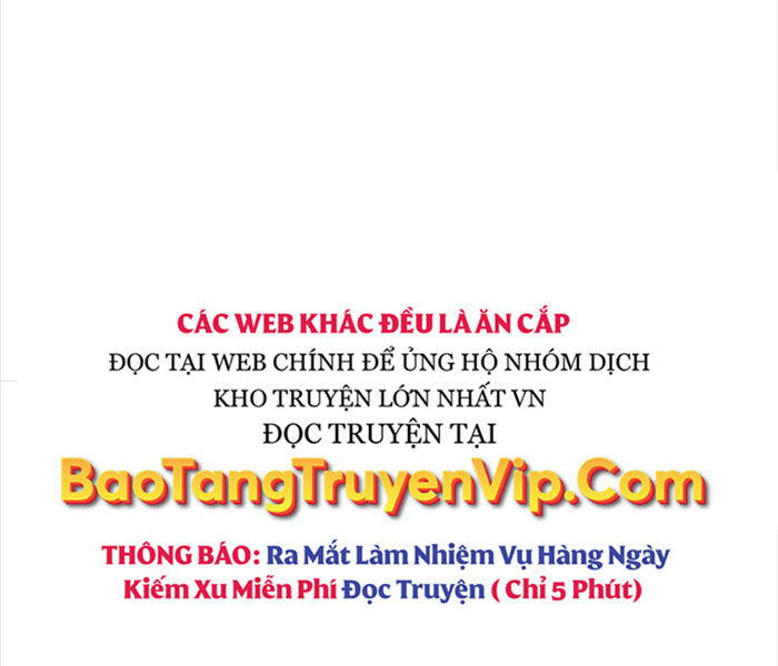 Nhà Hàng Thợ Săn Quái Vật Chương 61 Ảnh 148