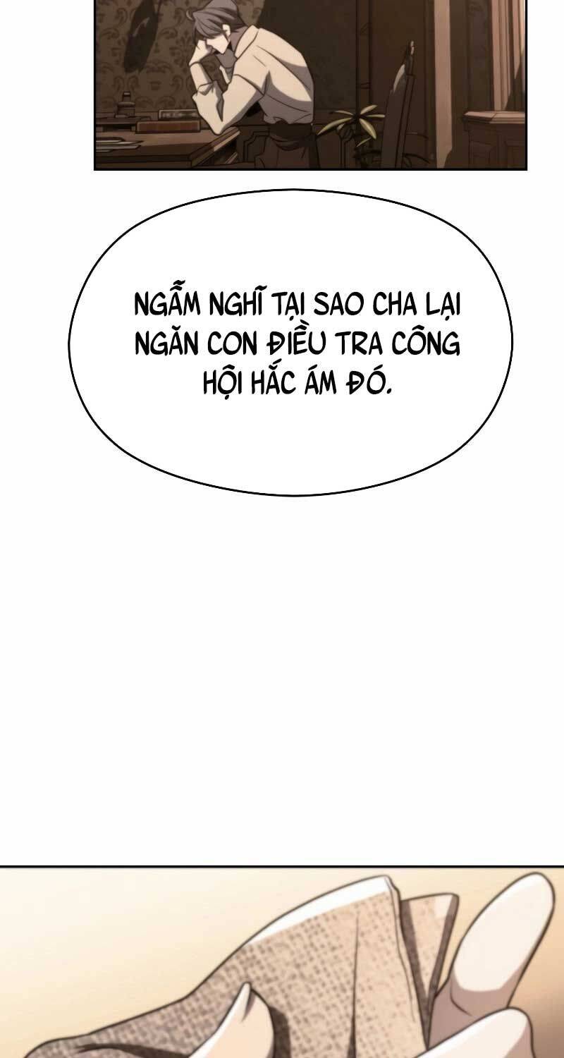 Đại Ma Đạo Sư Hồi Quy Chương 100 Ảnh 52