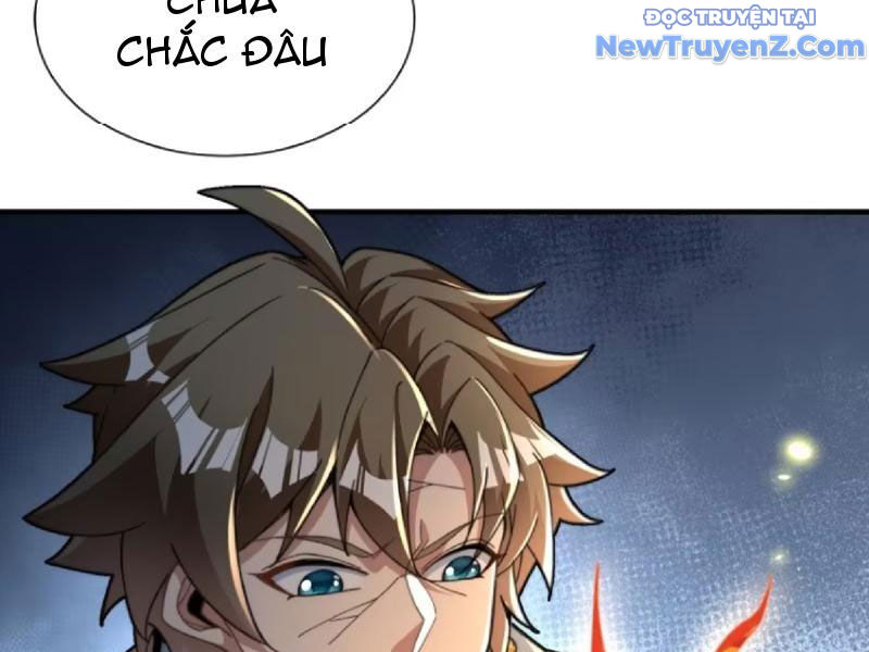 Ta Thực Sự Không Có Hứng Tu Tiên Chương 63 Ảnh 113