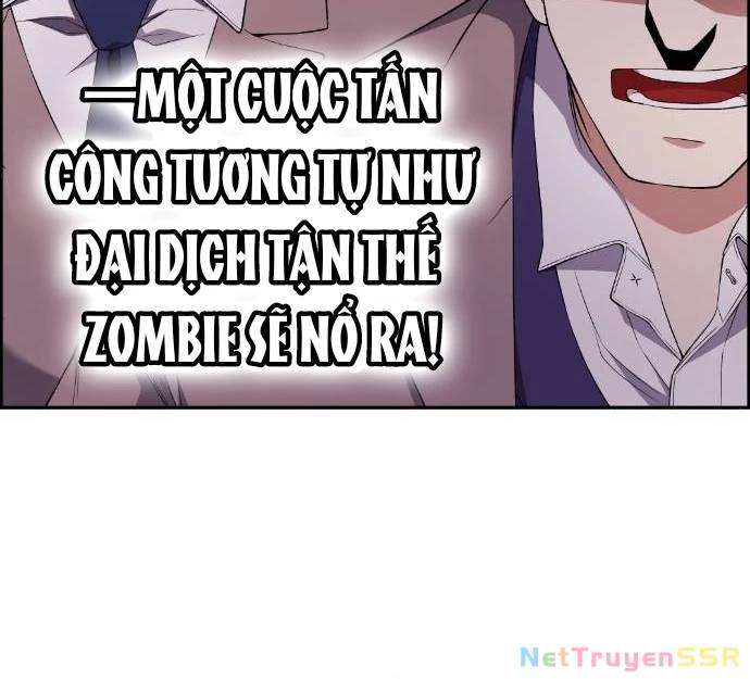 Nhân Vật Webtoon Na Kang Lim Chương 166 Ảnh 145