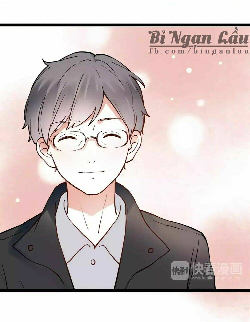 Cậu Đã Từng Yêu Tôi 2 Chương 19 Ảnh 77