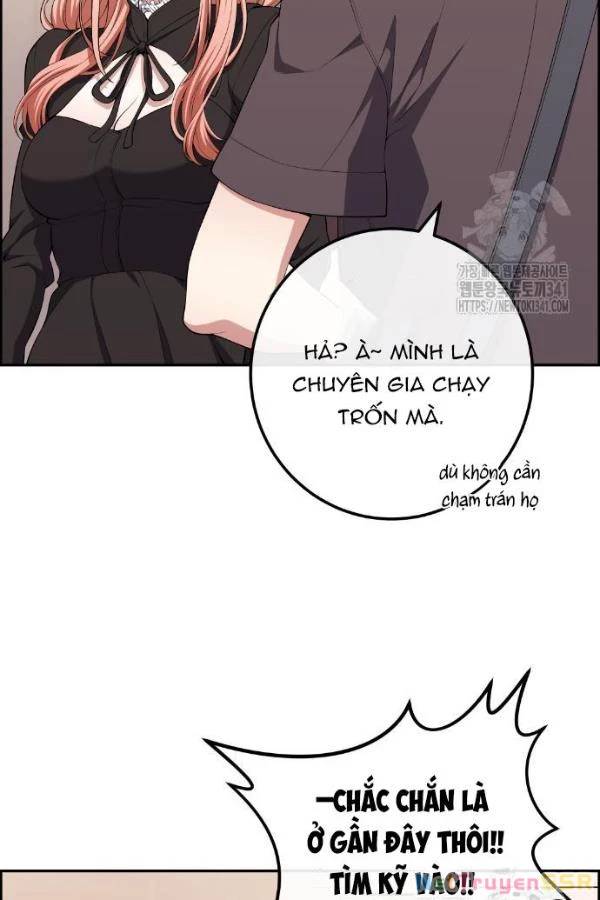 Nhân Vật Webtoon Na Kang Lim Chương 168 Ảnh 15