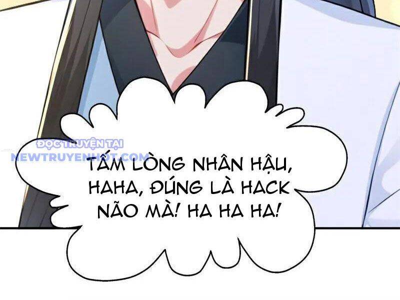 Ta Thực Sự Không Muốn Làm Thần Tiên Chương 121 Ảnh 37