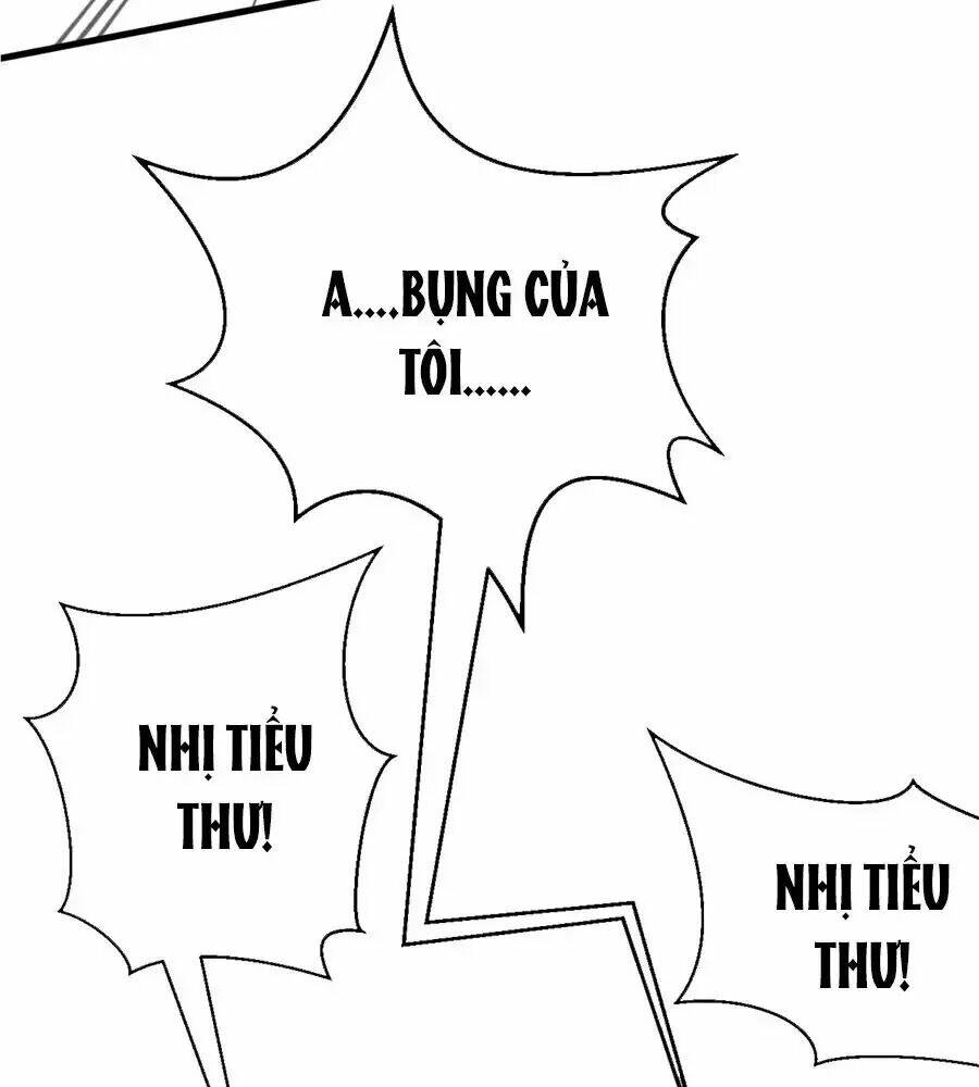 Quyền Phi Chi Đế Y Phong Hoa Chương 3 Ảnh 11