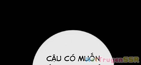 Nhân Vật Webtoon Na Kang Lim Chương 164 Ảnh 251