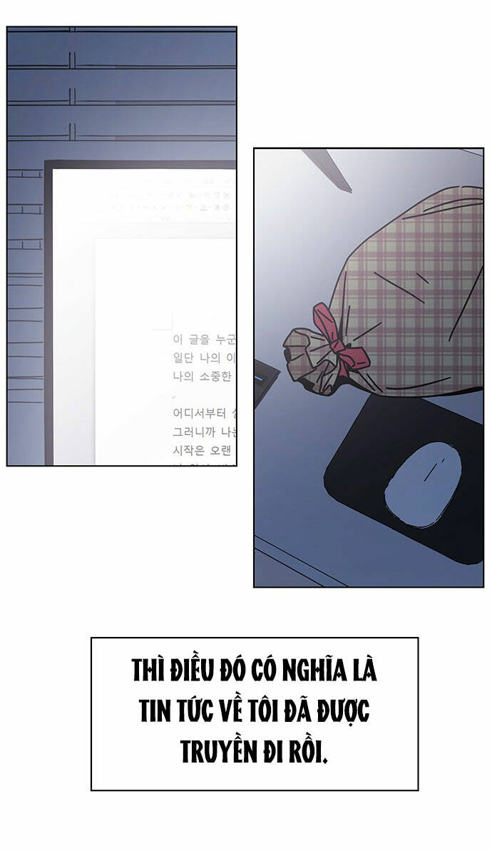 Thanh Xuân Rực Rỡ Chương 121 Ảnh 4