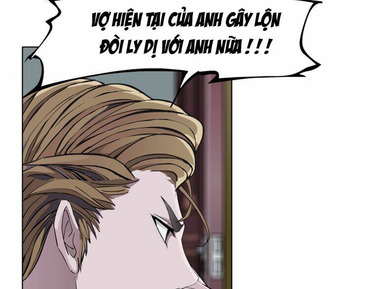 Câu Lạc Bộ Ngoại Tình Chương 45 Ảnh 32