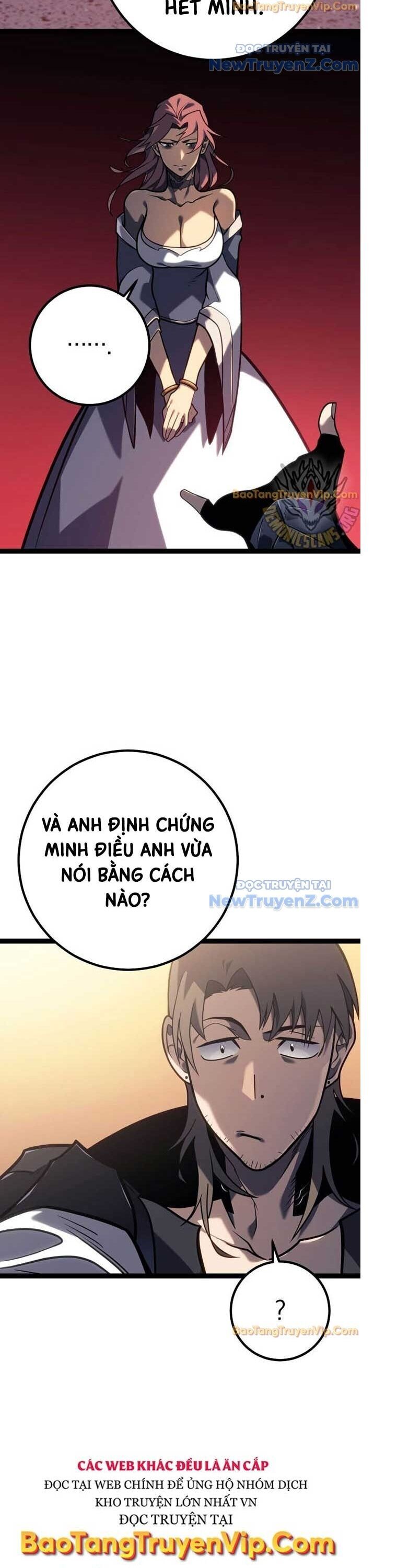 Hồi Quy Làm Con Trai Ngoài Giá Thú Của Gia Đình Kiếm Thuật Danh Tiếng Chương 50 Ảnh 11
