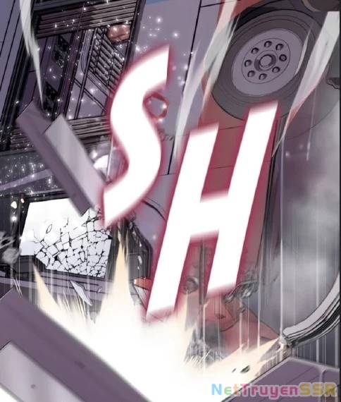 Nhân Vật Webtoon Na Kang Lim Chương 164 Ảnh 74